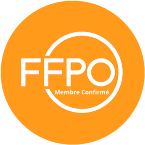 Logo FFPO | Organisatrice d’intérieur à Vitré & Ille-et-Vilaine