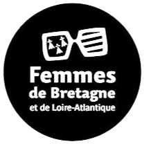 Logo Femmes de Bretagne | Organisatrice d’intérieur à Vitré & Ille-et-Vilaine